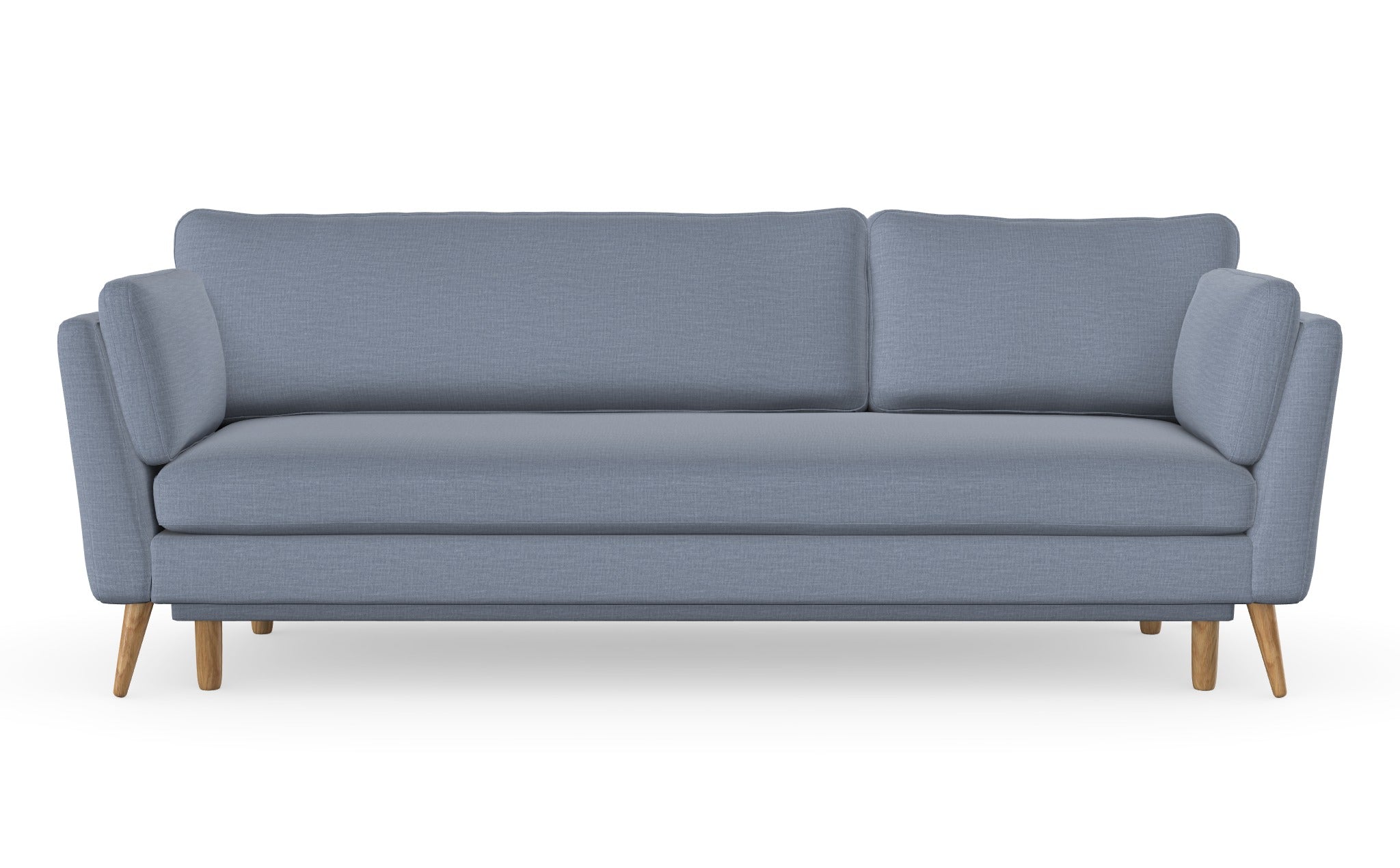 Canapé Jane avec fonction de couchage