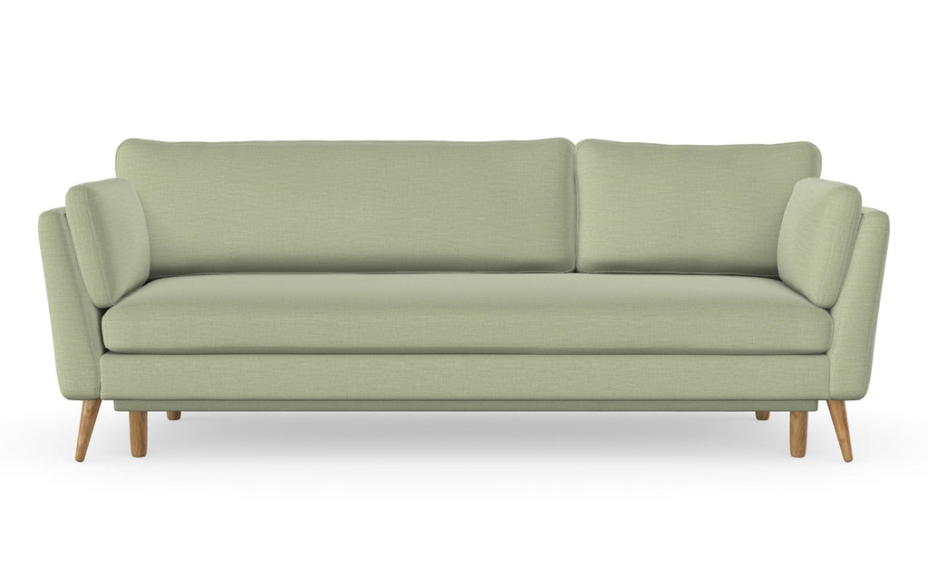 Canapé Jane avec fonction de couchage