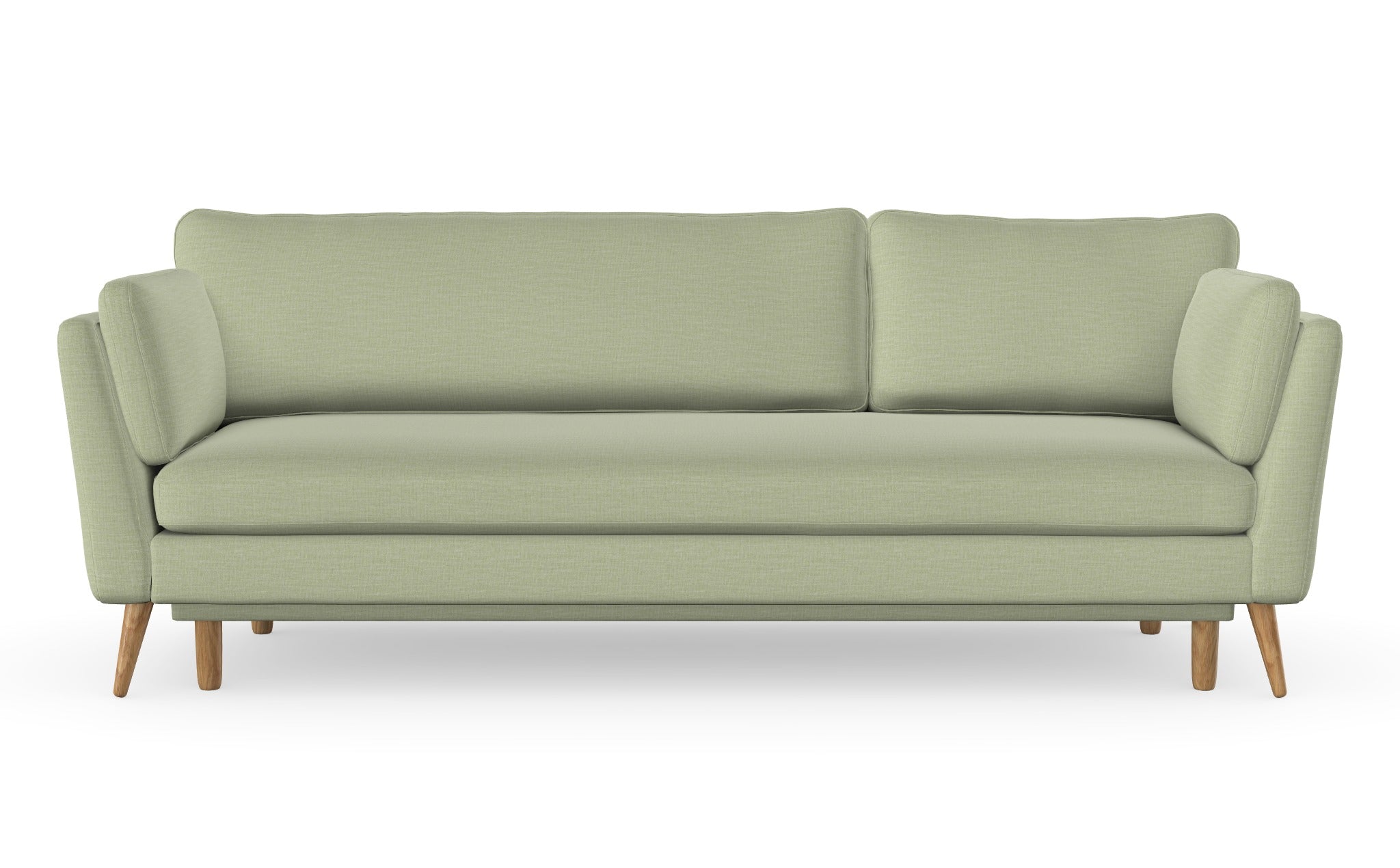 Canapé Jane avec fonction de couchage