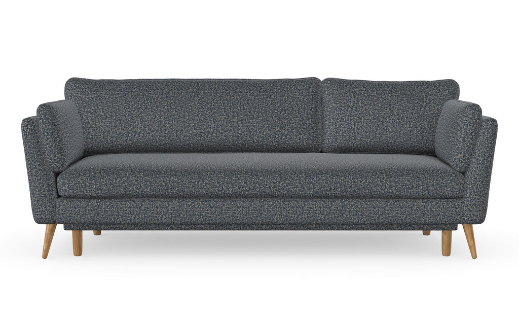 Canapé Jane avec fonction de couchage