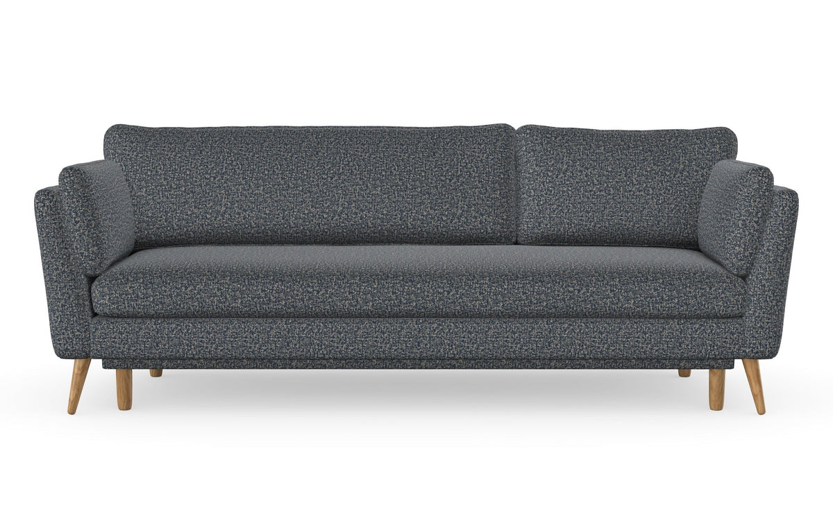 Canapé Jane avec fonction de couchage