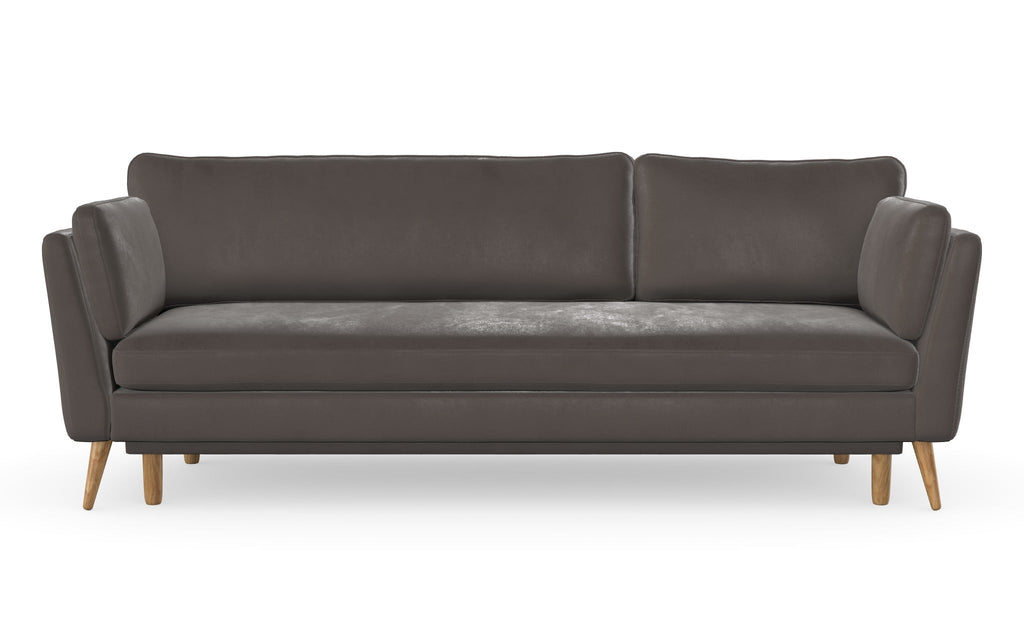 Canapé Jane avec fonction de couchage