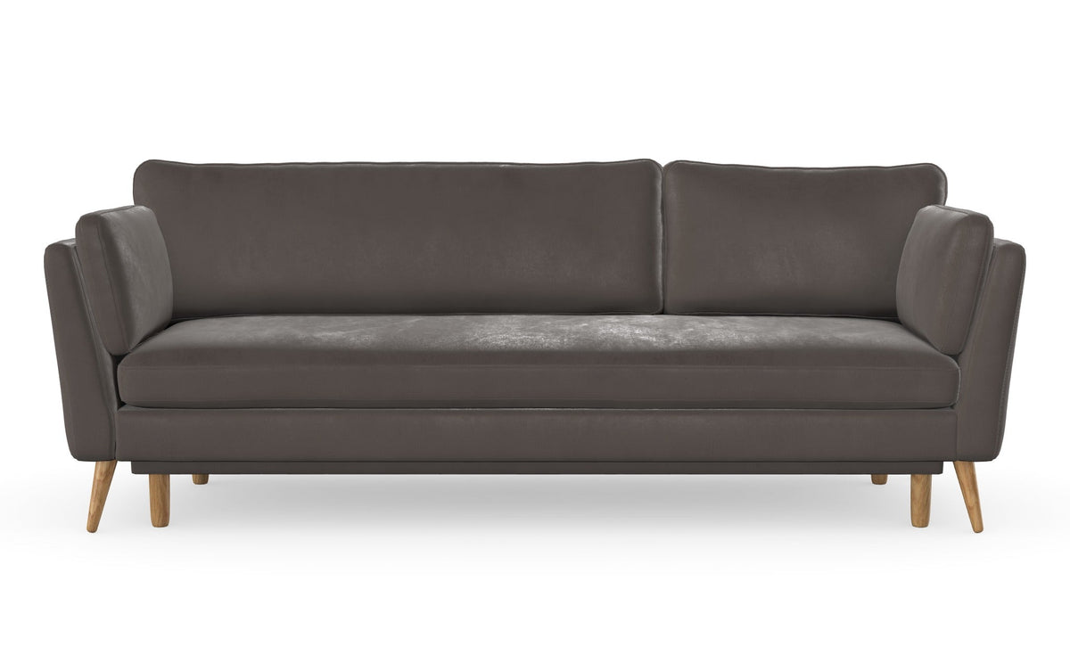 Canapé Jane avec fonction de couchage