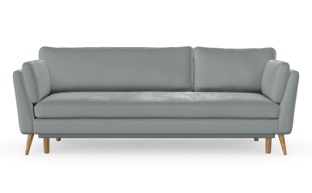 Canapé Jane avec fonction de couchage