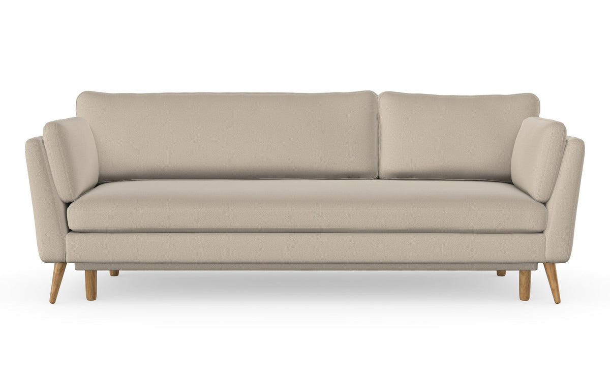 Canapé Jane avec fonction de couchage