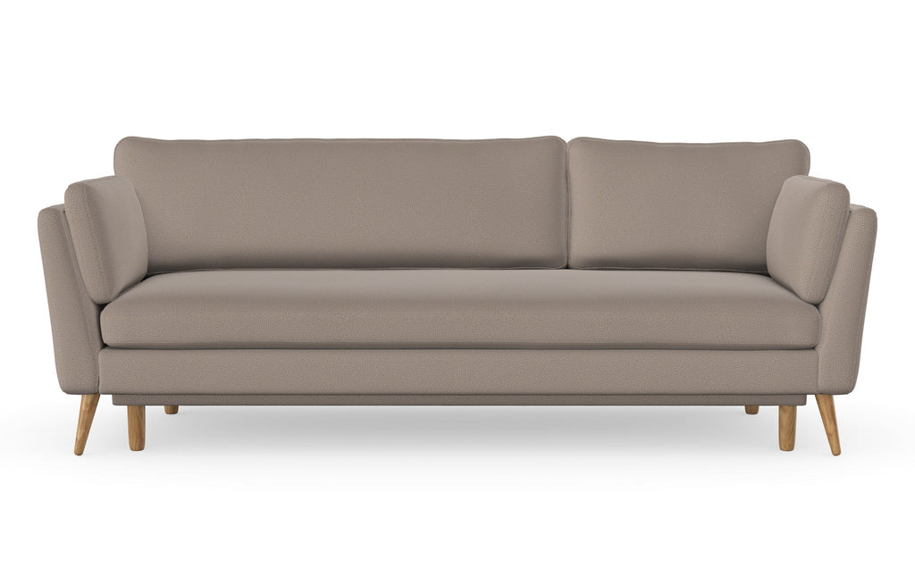 Canapé Jane avec fonction de couchage