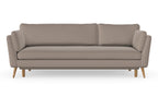 Canapé Jane avec fonction de couchage