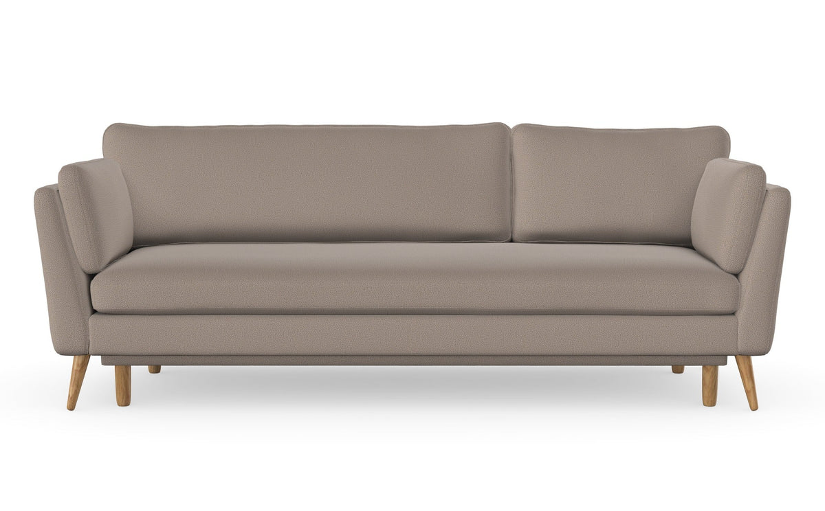 Canapé Jane avec fonction de couchage