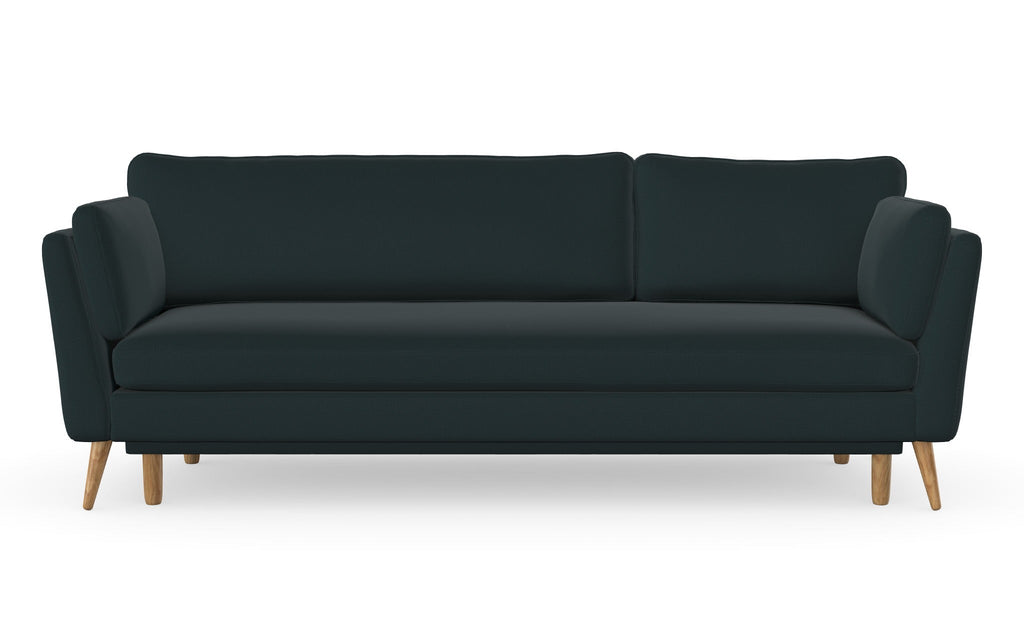 Canapé Jane avec fonction de couchage