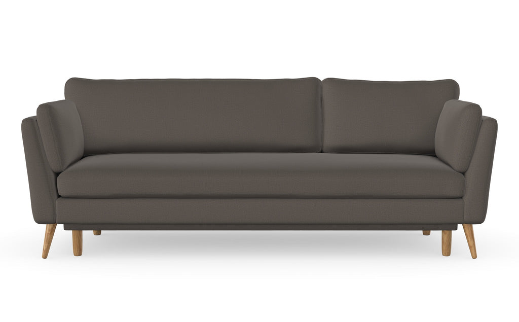 Canapé Jane avec fonction de couchage