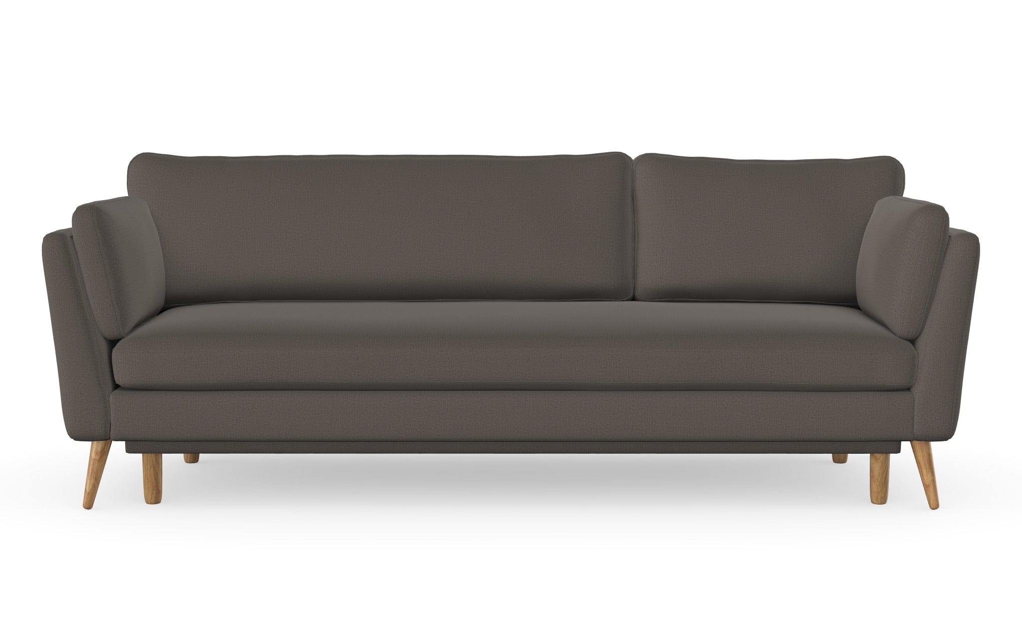 Canapé Jane avec fonction de couchage