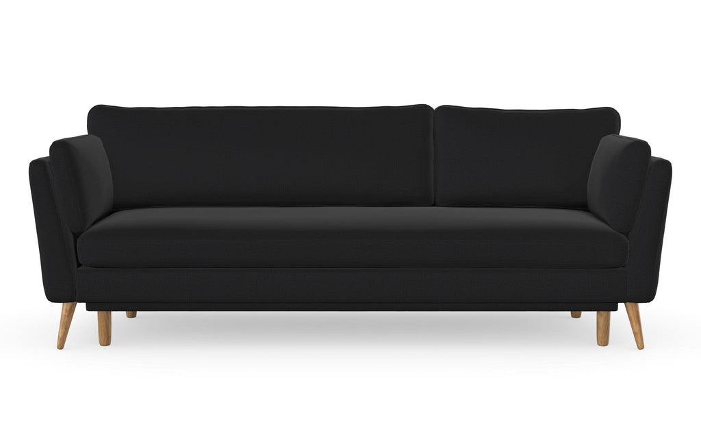 Canapé Jane avec fonction de couchage