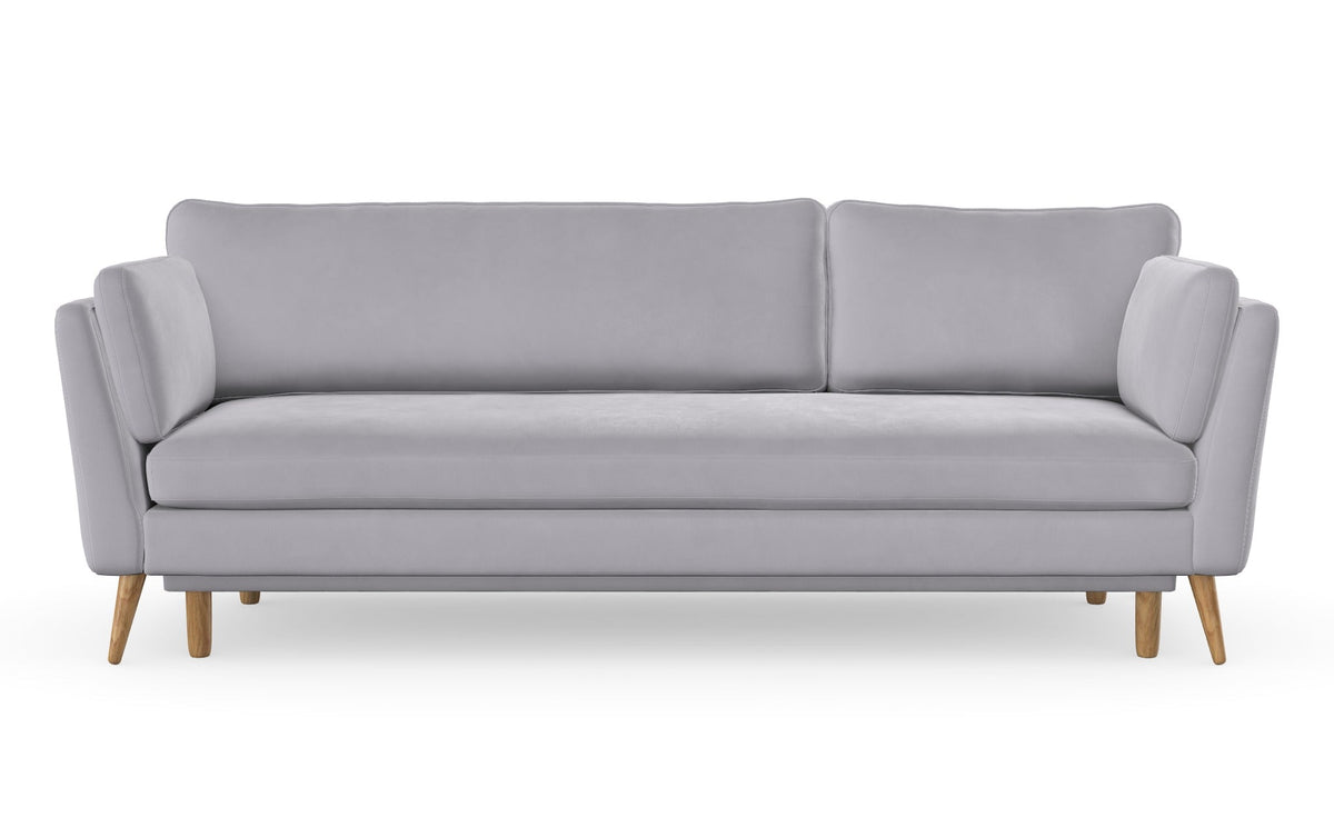 Canapé Jane avec fonction de couchage