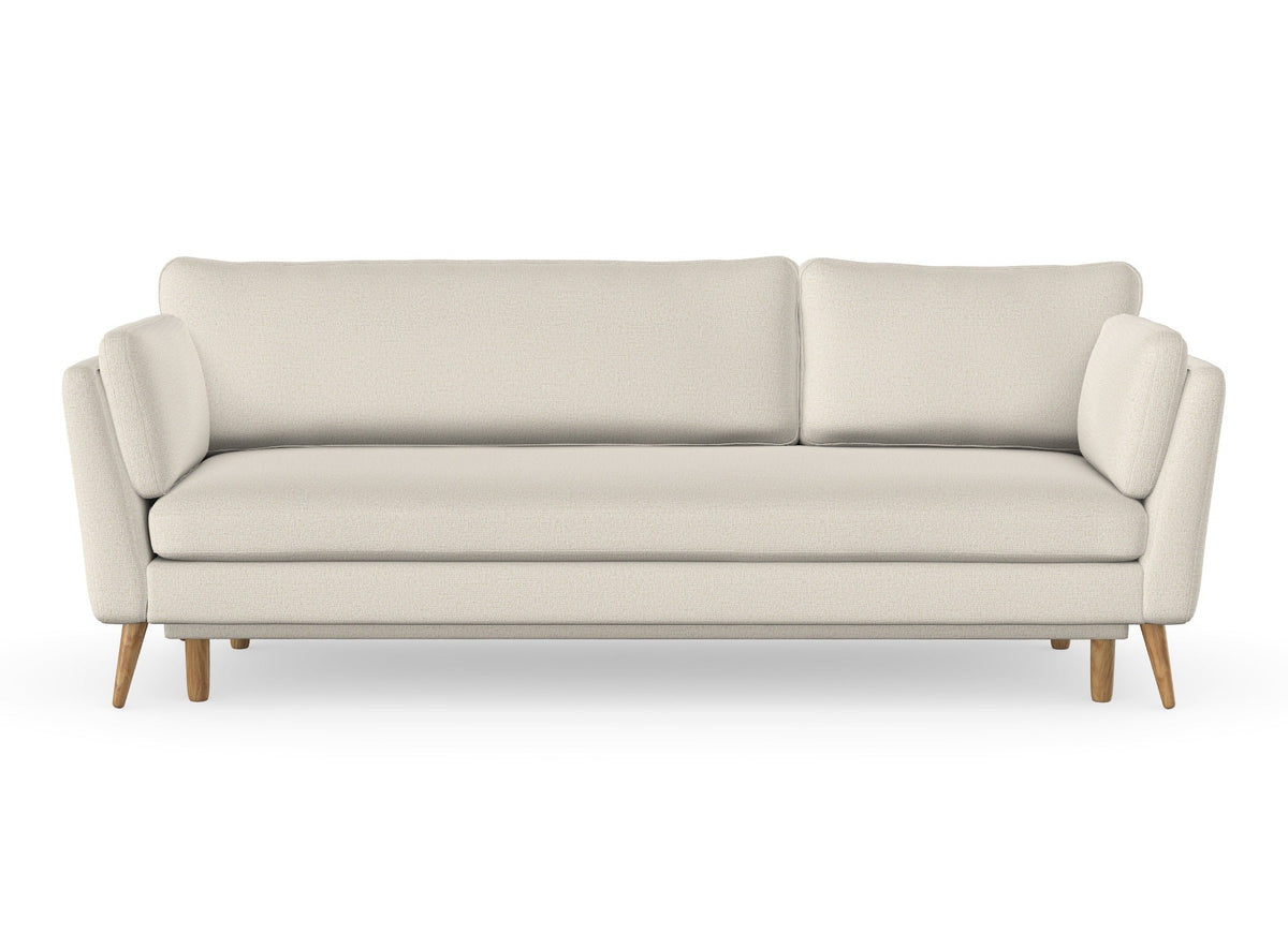 Canapé Jane avec fonction de couchage