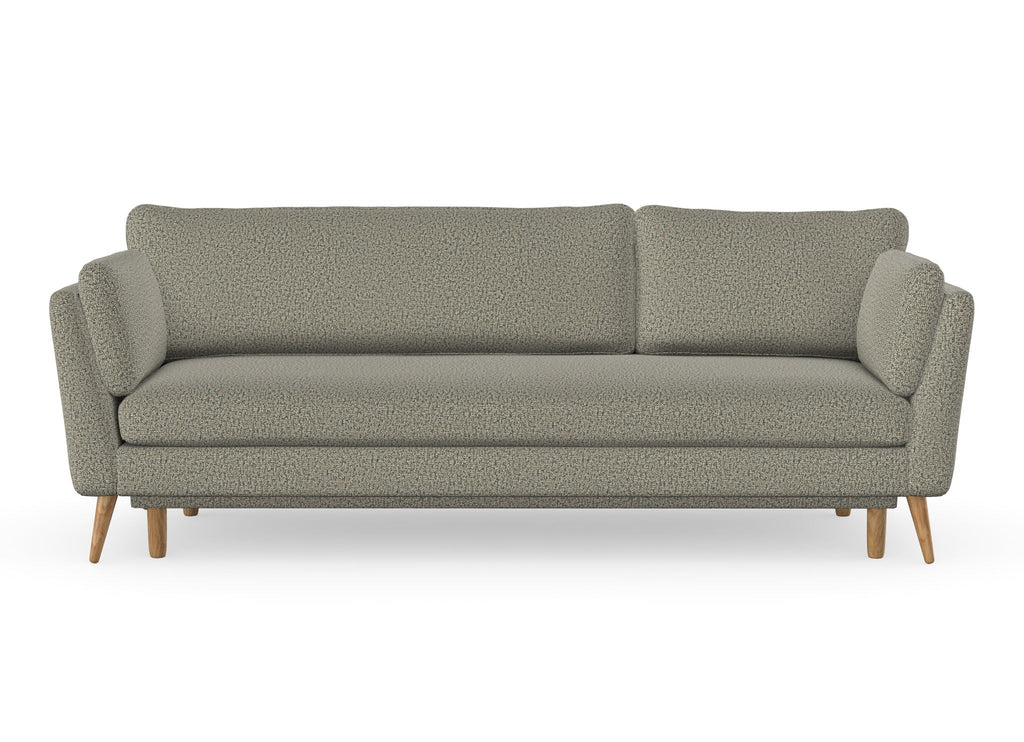 Canapé Jane avec fonction de couchage