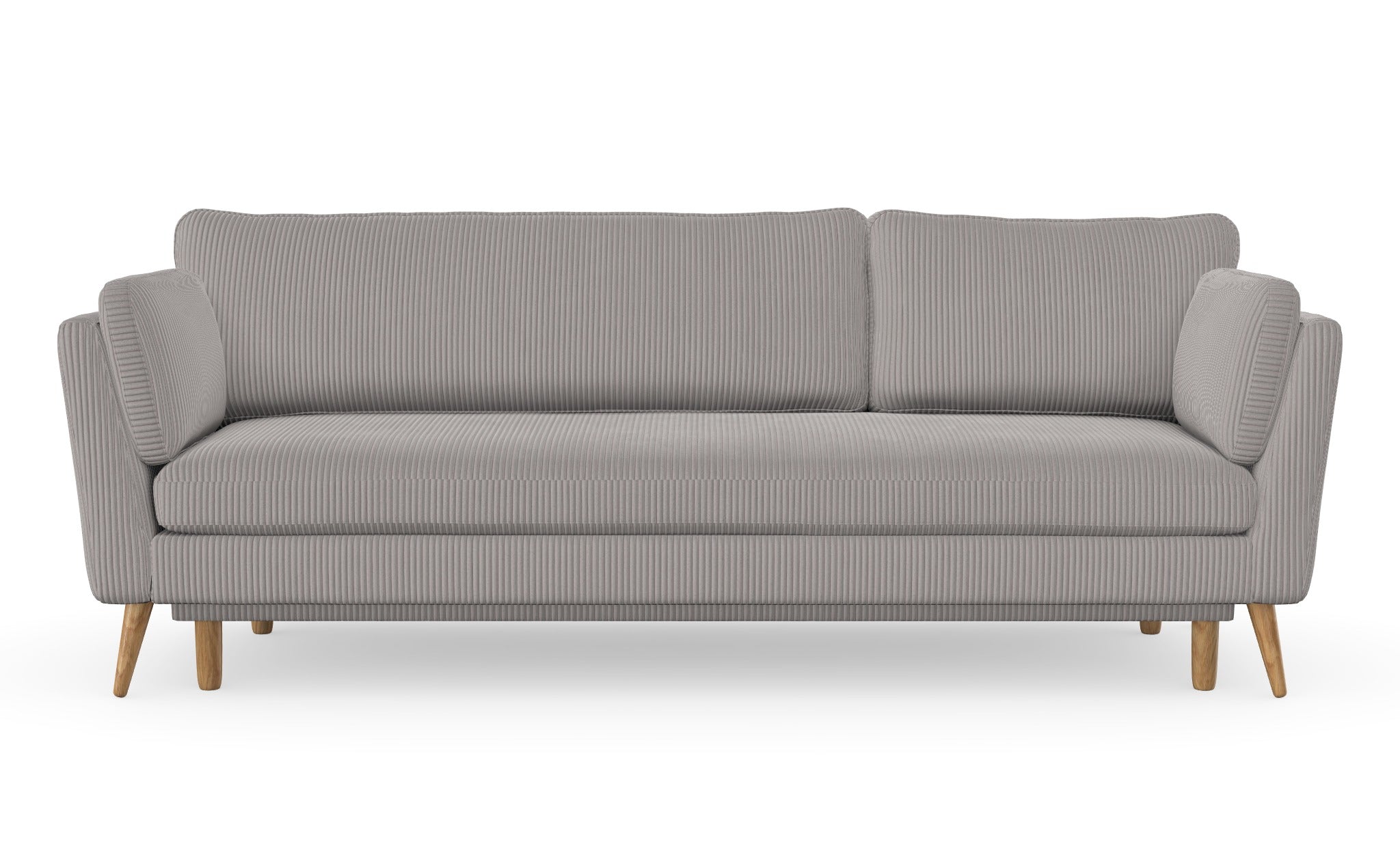 Canapé Jane avec fonction de couchage