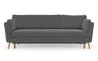 Canapé Jane avec fonction de couchage