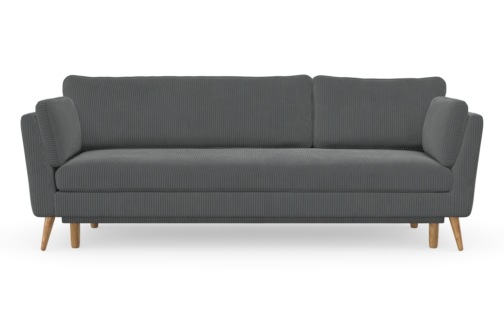 Canapé Jane avec fonction de couchage