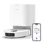 L10 Prime Exclusif Amazon