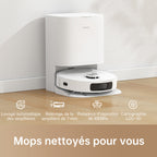 L10 Prime Exclusif Amazon