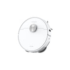 Dreame L40 Ultra AE Robot Aspirateur Laveur
