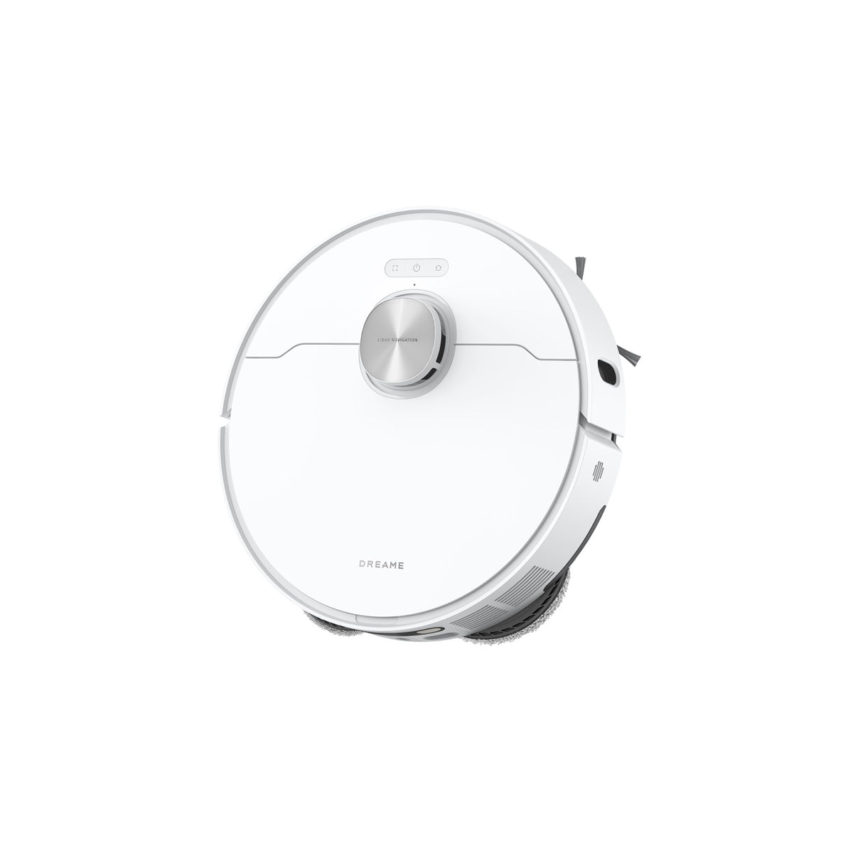 Dreame L40 Ultra AE Robot Aspirateur Laveur