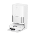 Dreame L40 Ultra AE Robot Aspirateur Laveur