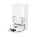 Dreame L40 Ultra AE Robot Aspirateur Laveur