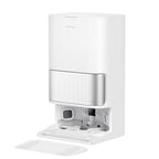 Dreame L40 Ultra AE Robot Aspirateur Laveur