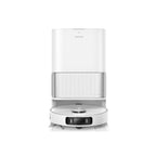 Dreame L40 Ultra AE Robot Aspirateur Laveur