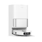 Dreame L40 Ultra AE Robot Aspirateur Laveur