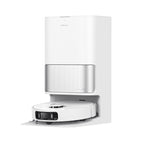 Dreame L40 Ultra AE Robot Aspirateur Laveur