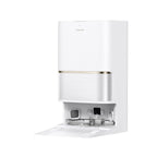 Dreame L50 Ultra AE Robot Aspirateur Laveur| Autonomie totale, propreté garantie | Dreame France