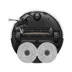 Dreame L50 Ultra AE Robot Aspirateur Laveur| Autonomie totale, propreté garantie | Dreame France