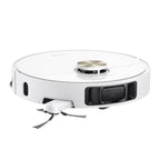 Dreame L50 Ultra AE Robot Aspirateur Laveur| Autonomie totale, propreté garantie | Dreame France
