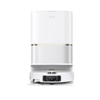 Dreame L50 Ultra AE Robot Aspirateur Laveur| Autonomie totale, propreté garantie | Dreame France