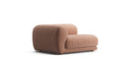 Module MLW Lazy