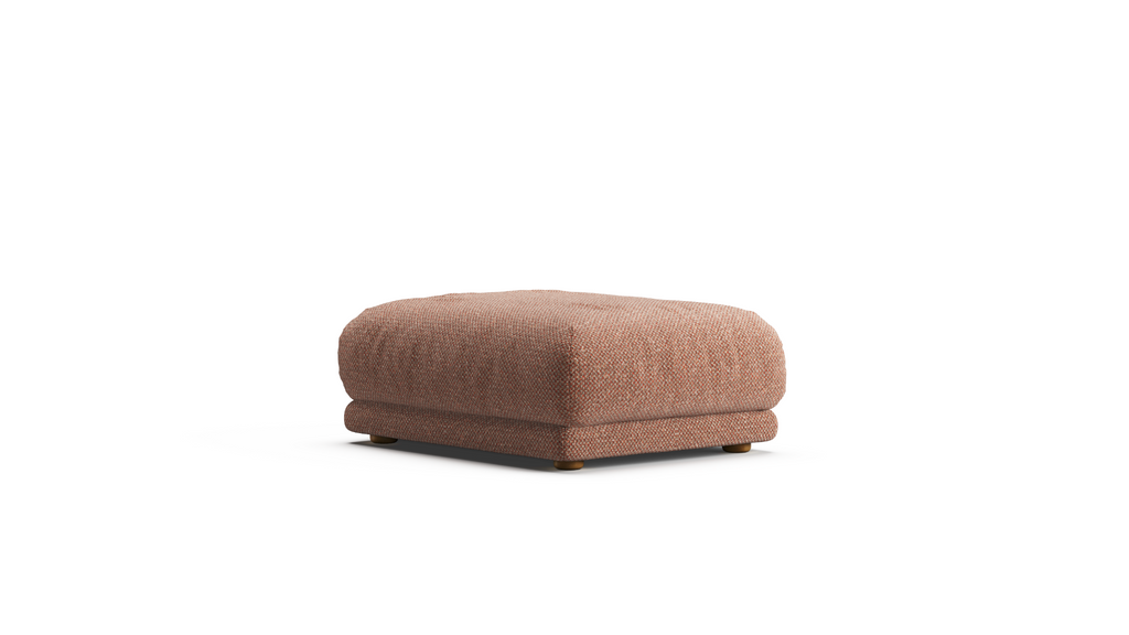 Pouf PN Lazy
