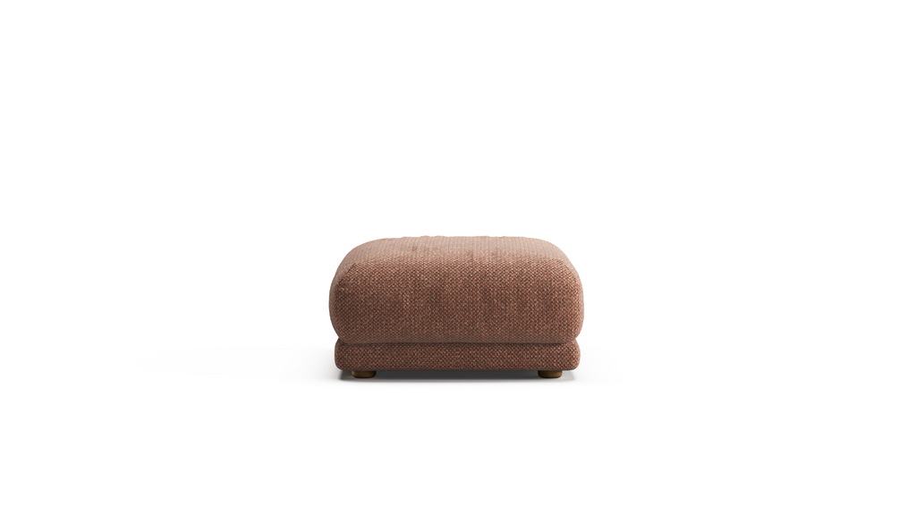 Pouf PN Lazy