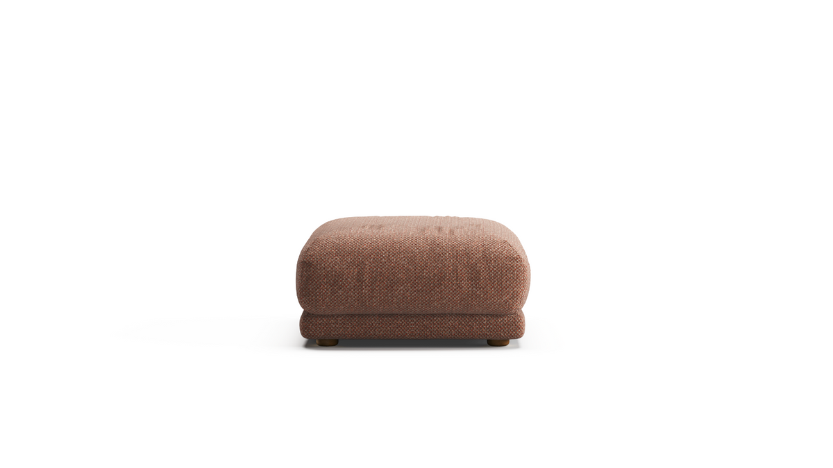 Pouf PN Lazy