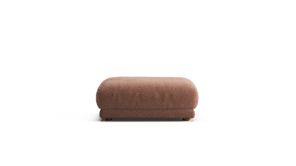 Pouf PN Lazy