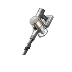 Aspirateur sans fil R30 | Dreame France