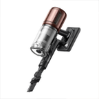 Aspirateur sans fil V30 | Dreame France