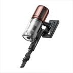 Aspirateur sans fil V30 | Dreame France