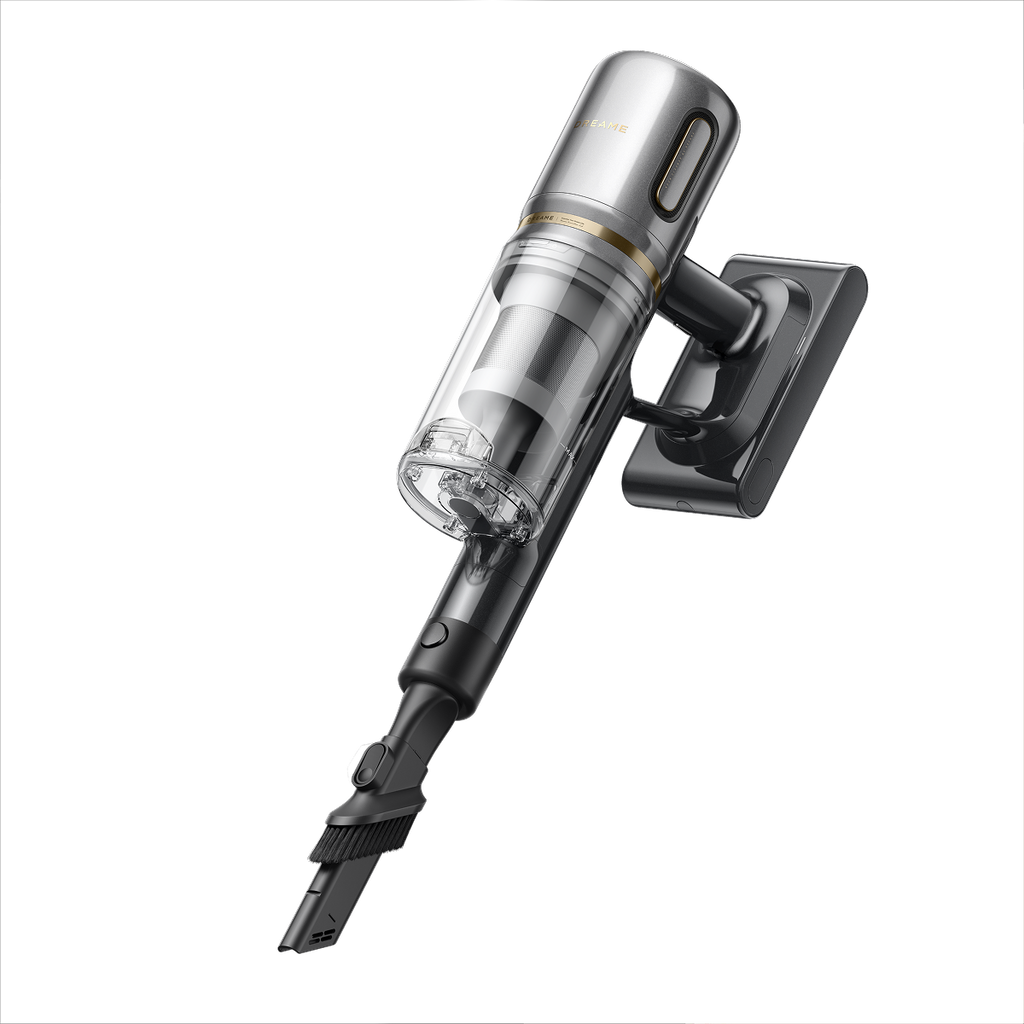 Aspirateur sans fil V20 | Dreame France