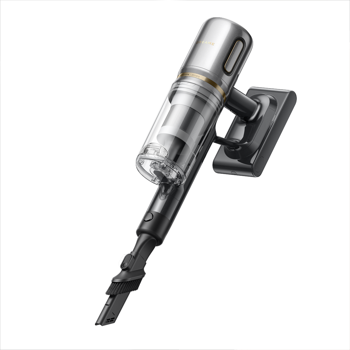 Aspirateur sans fil V20 | Dreame France
