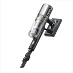 Aspirateur sans fil V20 Pro | Dreame France