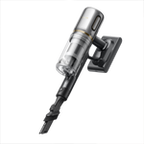 Aspirateur sans fil V20 Pro-A | Dreame France