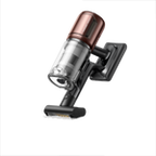 Aspirateur sans fil V30 | Dreame France