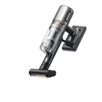 Aspirateur sans fil V20 | Dreame France